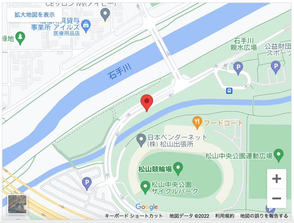 https://goo.gl/maps/F1SBcHsMtU4GL85j9